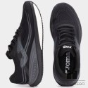 Buty Joma TITANIUM RTITAW2501