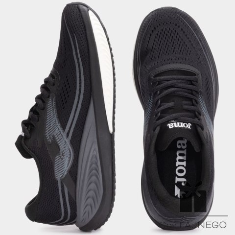 Buty Joma TITANIUM RTITAW2501