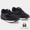 Buty Joma TITANIUM RTITAW2501