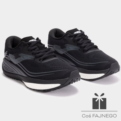 Buty Joma TITANIUM RTITAW2501