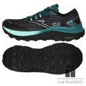 Buty Joma TR-5 2601 TKTR5S2601