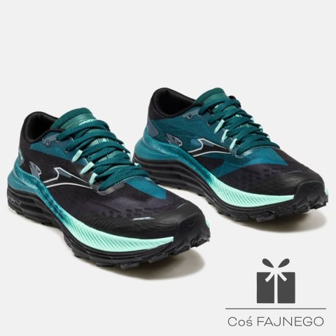 Buty Joma TR-5 2601 TKTR5S2601