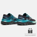 Buty Joma TR-5 2601 TKTR5S2601