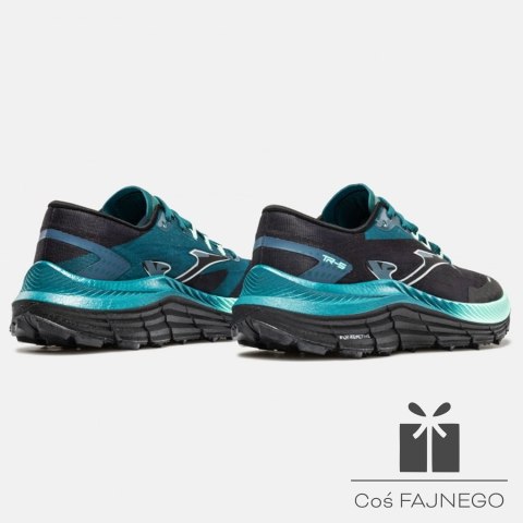 Buty Joma TR-5 2601 TKTR5S2601
