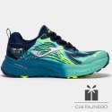 Buty Joma TR-8 TKTR8S2517