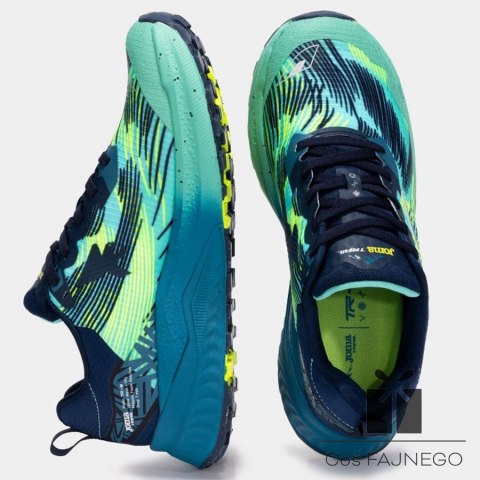 Buty Joma TR-8 TKTR8S2517