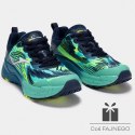 Buty Joma TR-8 TKTR8S2517