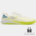 Buty Joma Viper Men Barefoot 2602 BFVIPES2602