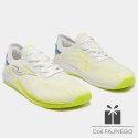 Buty Joma Viper Men Barefoot 2602 BFVIPES2602