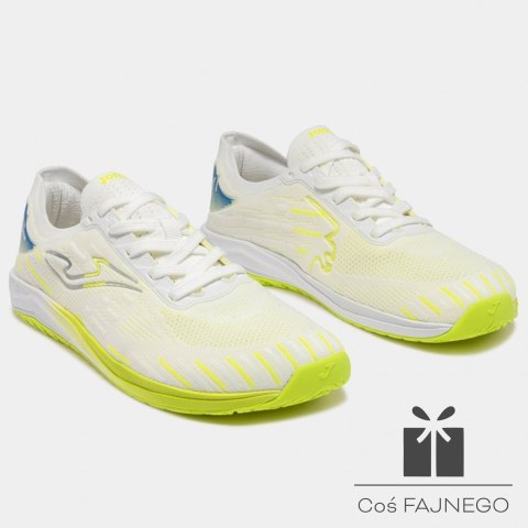 Buty Joma Viper Men Barefoot 2602 BFVIPES2602