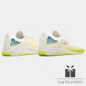 Buty Joma Viper Men Barefoot 2602 BFVIPES2602