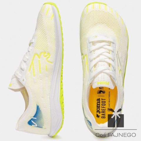 Buty Joma Viper Men Barefoot 2602 BFVIPES2602