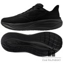 Buty MIZUNO NEO COSMO J1GC251331