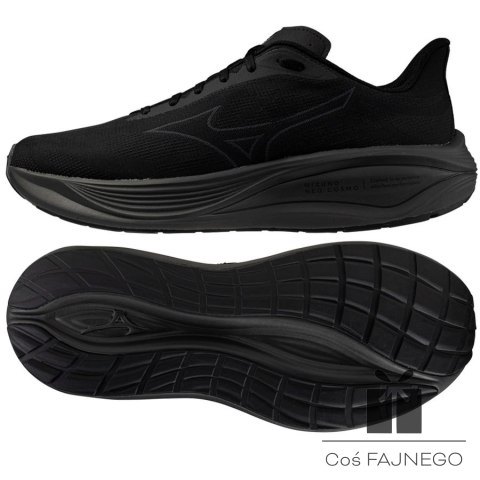 Buty MIZUNO NEO COSMO J1GC251331