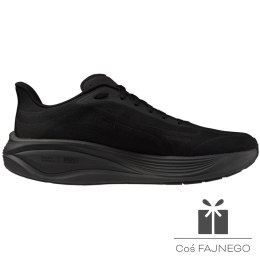 Buty MIZUNO NEO COSMO J1GC251331