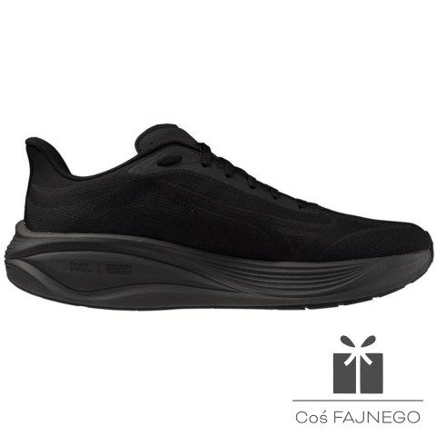 Buty MIZUNO NEO COSMO J1GC251331
