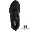 Buty MIZUNO NEO COSMO J1GC251331