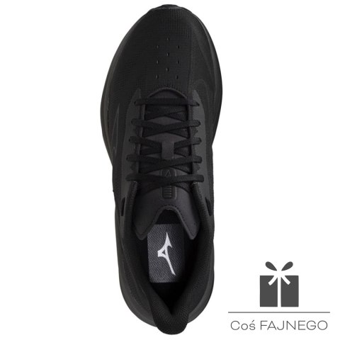 Buty MIZUNO NEO COSMO J1GC251331