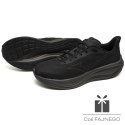 Buty MIZUNO NEO COSMO J1GC251331