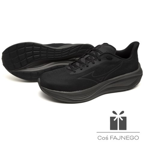 Buty MIZUNO NEO COSMO J1GC251331
