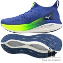 Buty MIZUNO NEO VISTA 2 J1GC253451