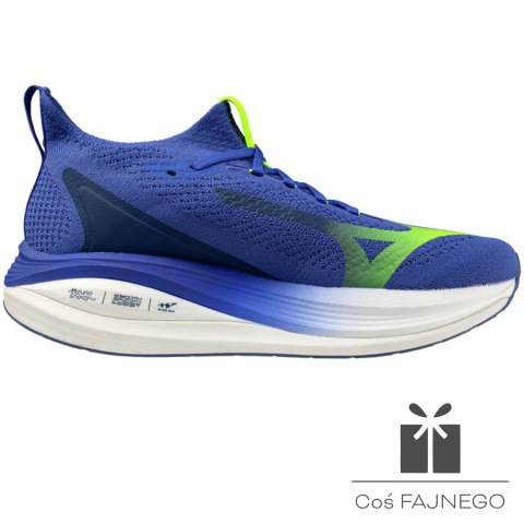 Buty MIZUNO NEO VISTA 2 J1GC253451