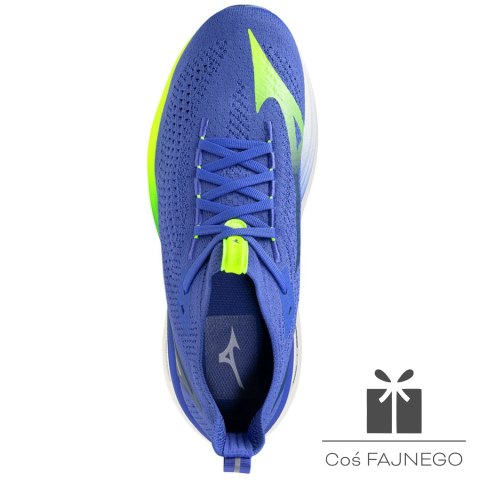 Buty MIZUNO NEO VISTA 2 J1GC253451