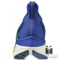 Buty MIZUNO NEO VISTA 2 J1GC253451