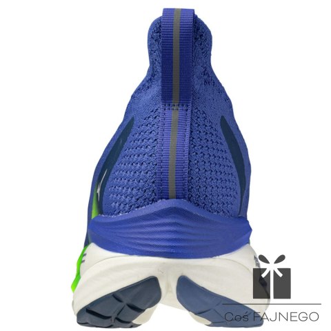 Buty MIZUNO NEO VISTA 2 J1GC253451