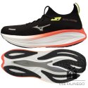 Buty MIZUNO NEO VISTA 3 J1GU261082