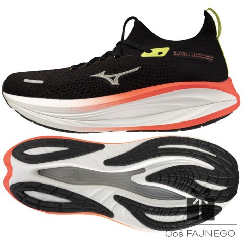 Buty MIZUNO NEO VISTA 3 J1GU261082