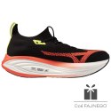 Buty MIZUNO NEO VISTA 3 J1GU261082