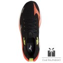 Buty MIZUNO NEO VISTA 3 J1GU261082