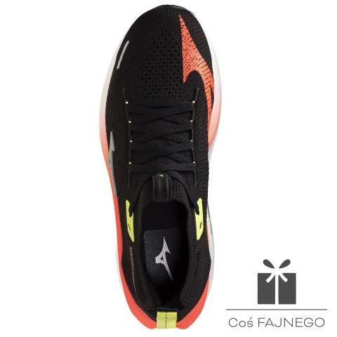 Buty MIZUNO NEO VISTA 3 J1GU261082