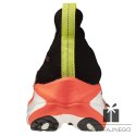Buty MIZUNO NEO VISTA 3 J1GU261082