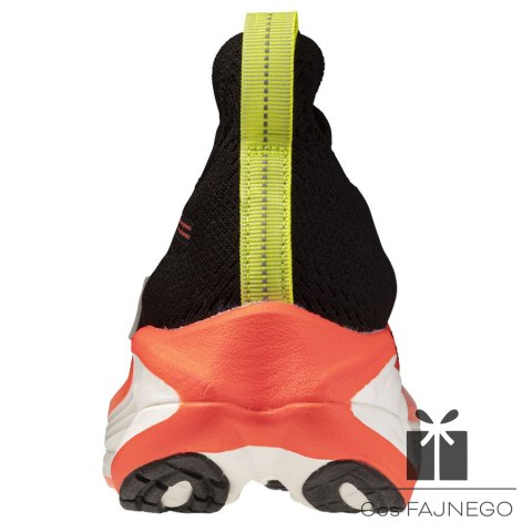 Buty MIZUNO NEO VISTA 3 J1GU261082