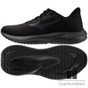 Buty MIZUNO REVOLT 4 J1GC251432
