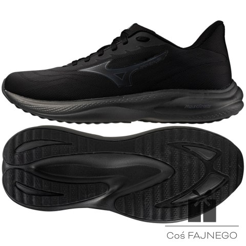 Buty MIZUNO REVOLT 4 J1GC251432