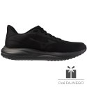 Buty MIZUNO REVOLT 4 J1GC251432