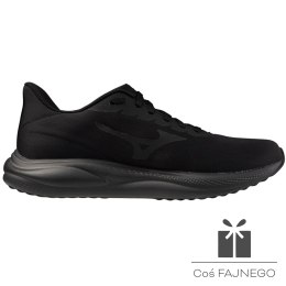 Buty MIZUNO REVOLT 4 J1GC251432