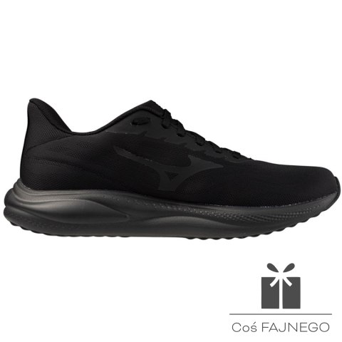 Buty MIZUNO REVOLT 4 J1GC251432