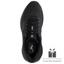 Buty MIZUNO REVOLT 4 J1GC251432