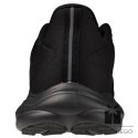 Buty MIZUNO REVOLT 4 J1GC251432