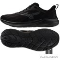 Buty Mizuno ENERZY RUNNERZ 2 K1GA251001