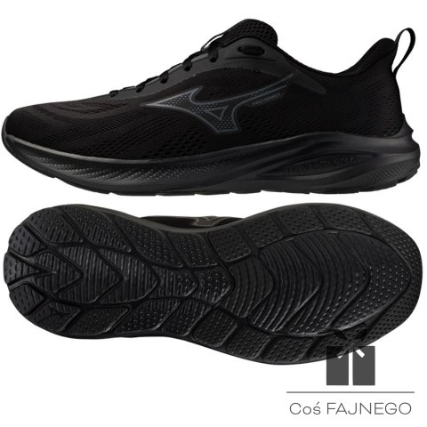 Buty Mizuno ENERZY RUNNERZ 2 K1GA251001