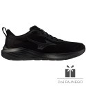 Buty Mizuno ENERZY RUNNERZ 2 K1GA251001