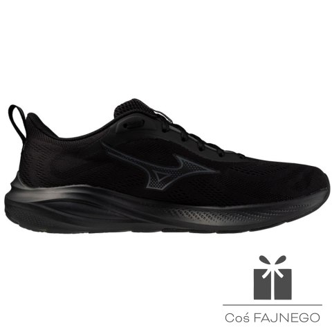 Buty Mizuno ENERZY RUNNERZ 2 K1GA251001