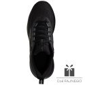 Buty Mizuno ENERZY RUNNERZ 2 K1GA251001