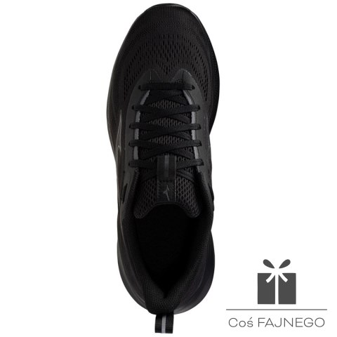 Buty Mizuno ENERZY RUNNERZ 2 K1GA251001
