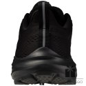 Buty Mizuno ENERZY RUNNERZ 2 K1GA251001